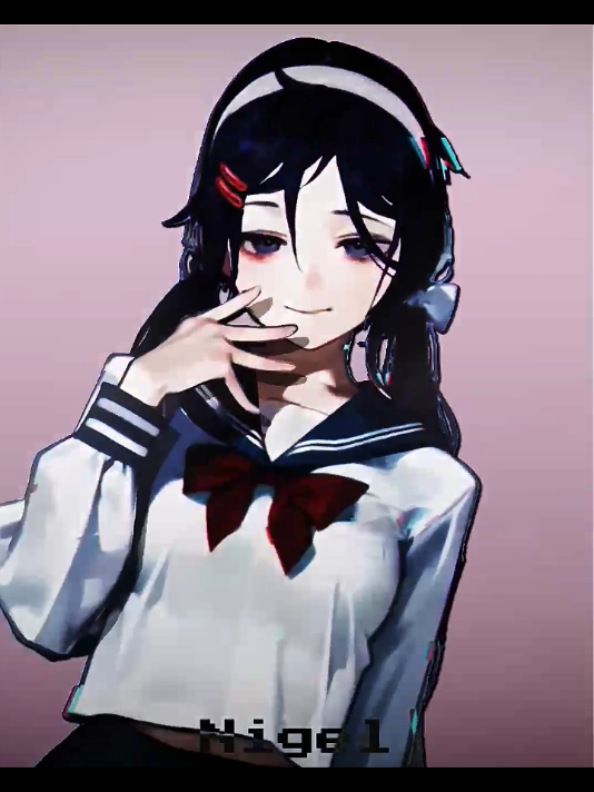 @☆𝐍𝐢𝐠𝐞𝐥_𝓮𝓭𝓲𝓽✯
