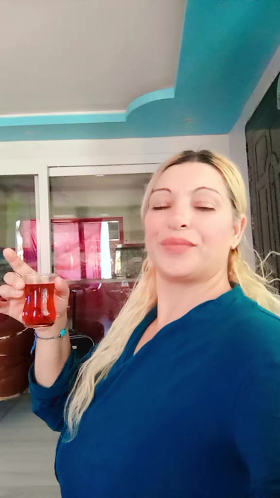 @güneş elekci