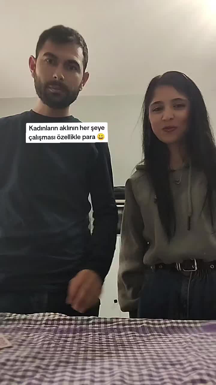@Nur &ccedil;etin❤️&zwj;🔥