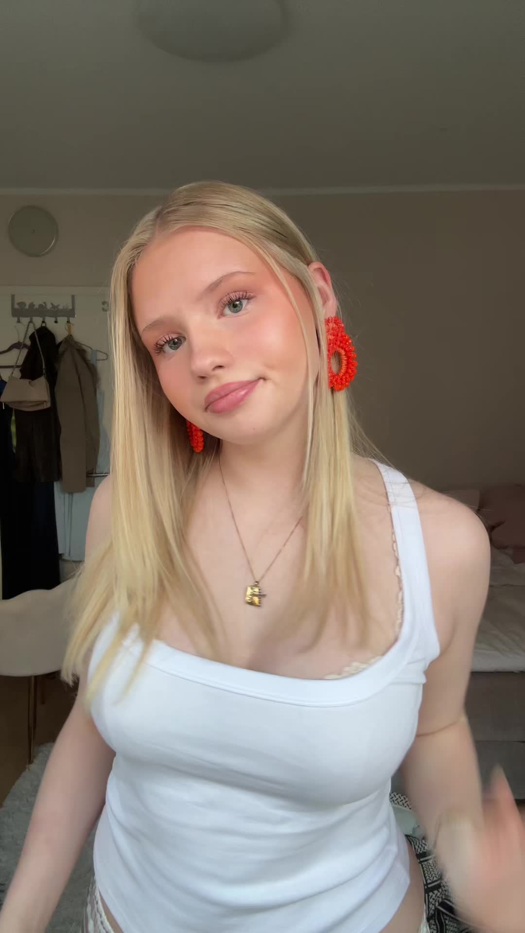 @caro