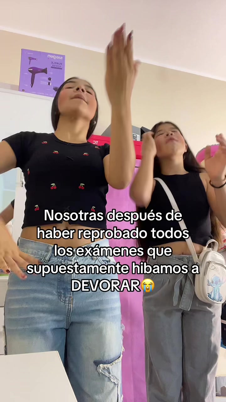 @🩷YORLEY_OFICIAL🩷