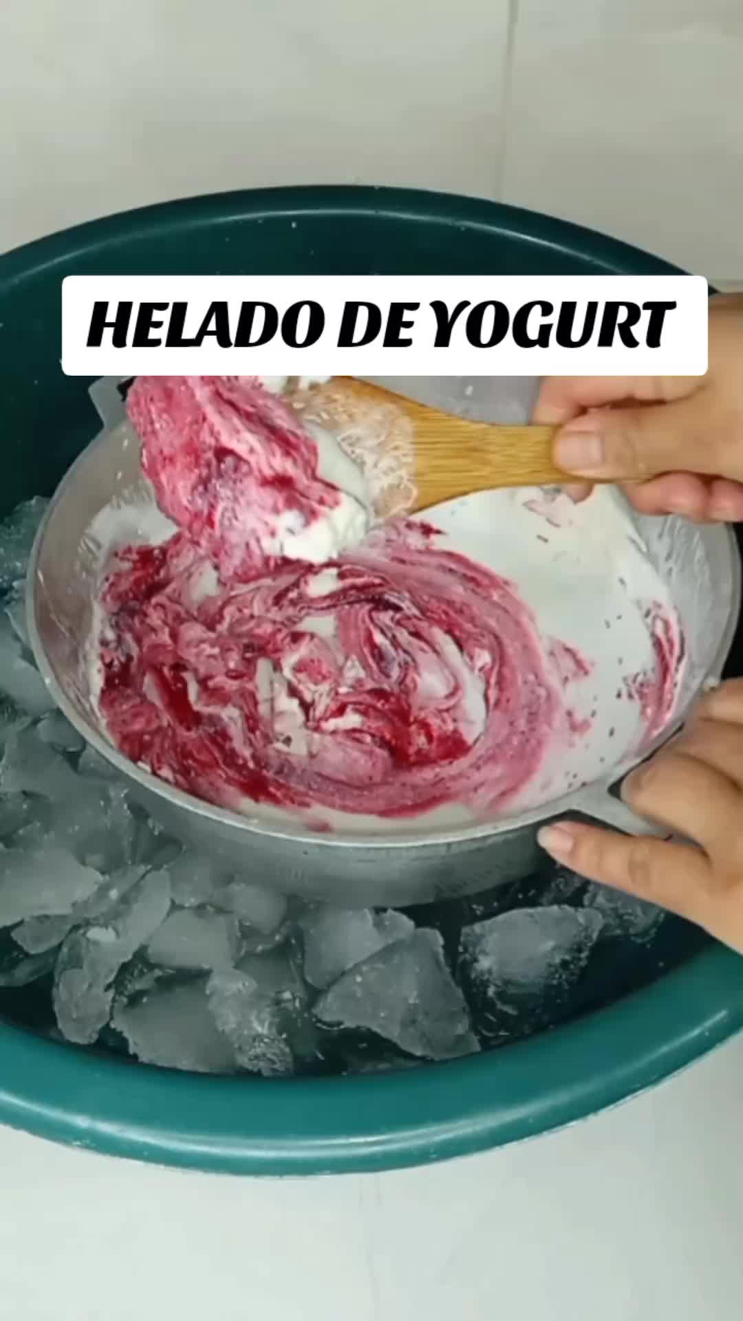 @Jenns.Lu 🍹🍸🥃🍦