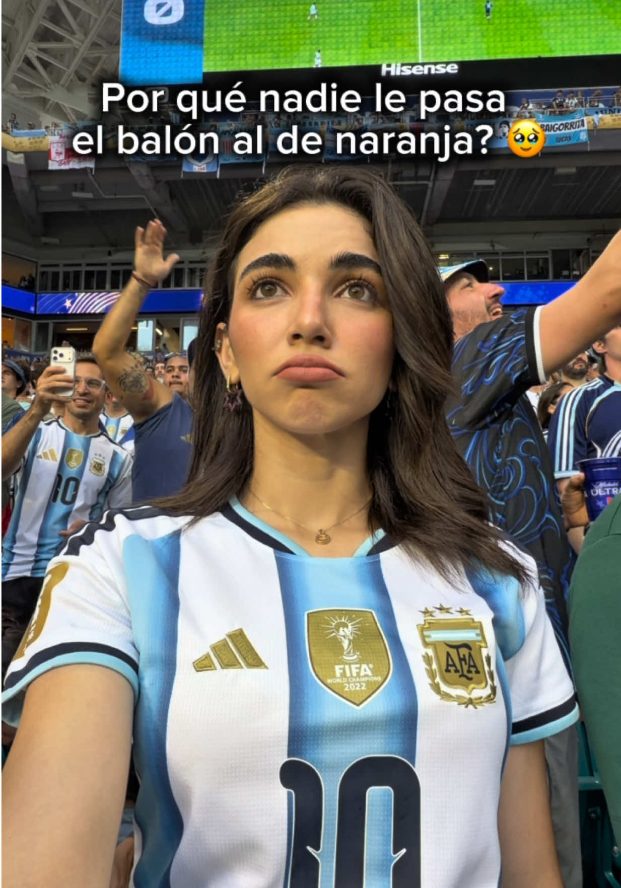 @Gladys Molina