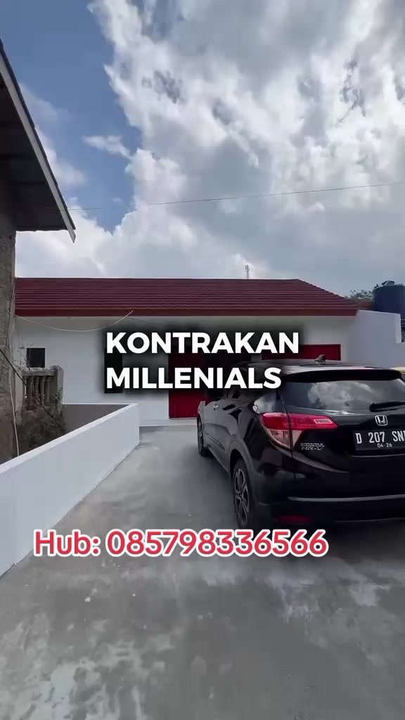 @Patroli 7
