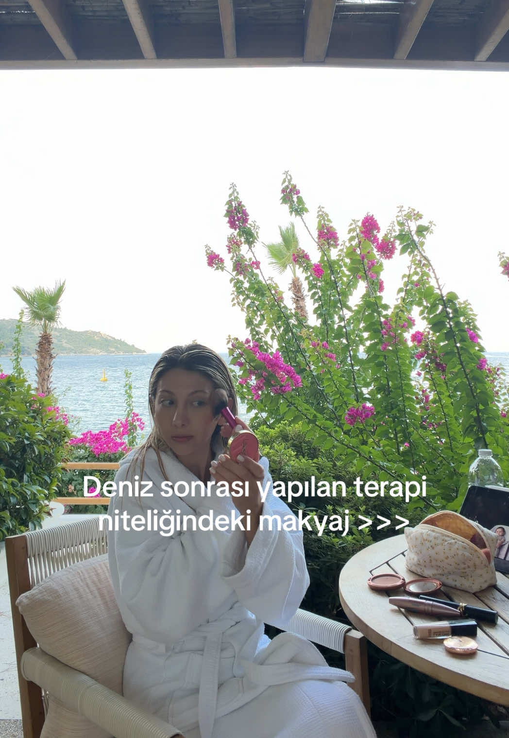 @Öykü