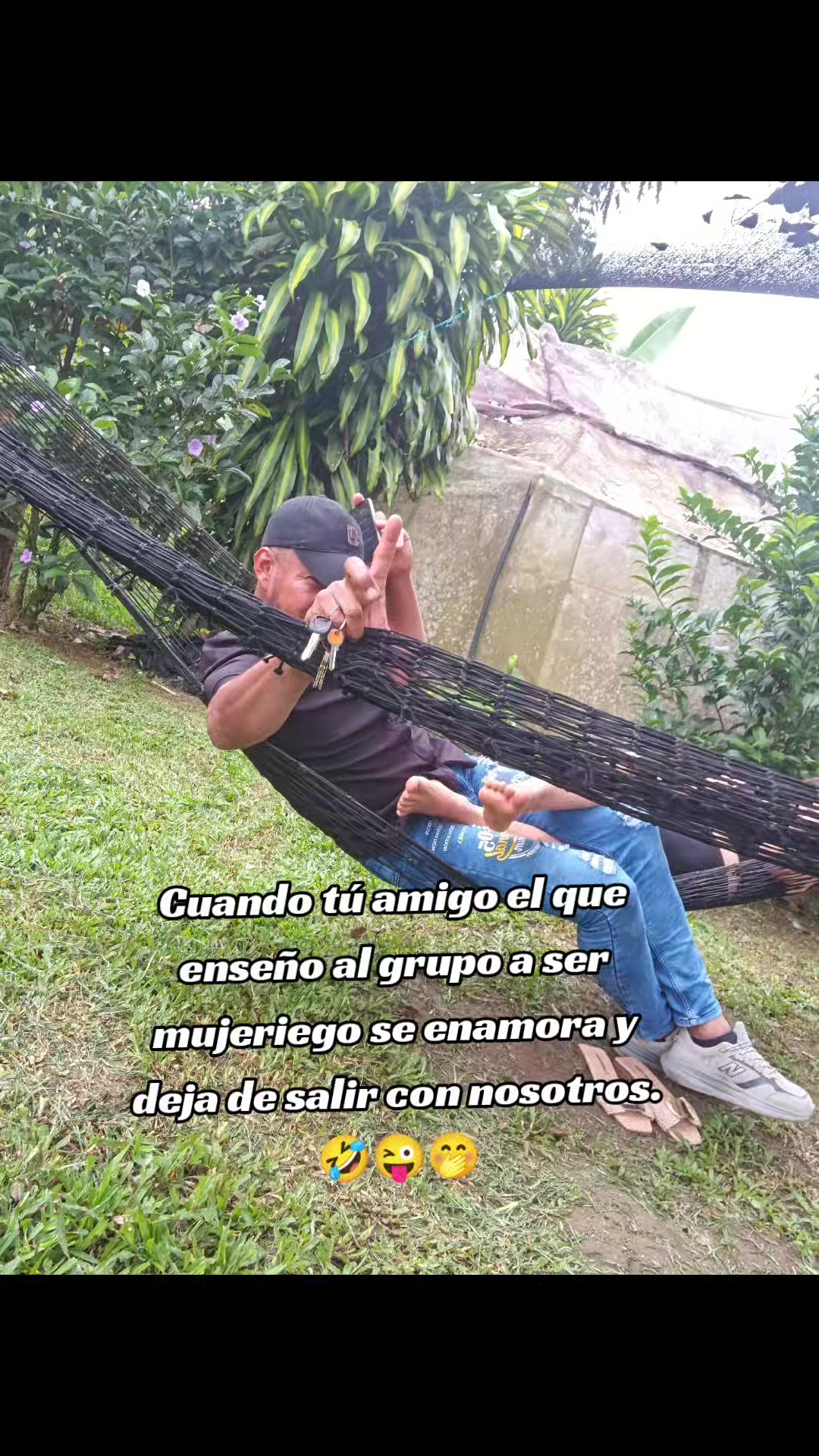 @Thalia Restrepo