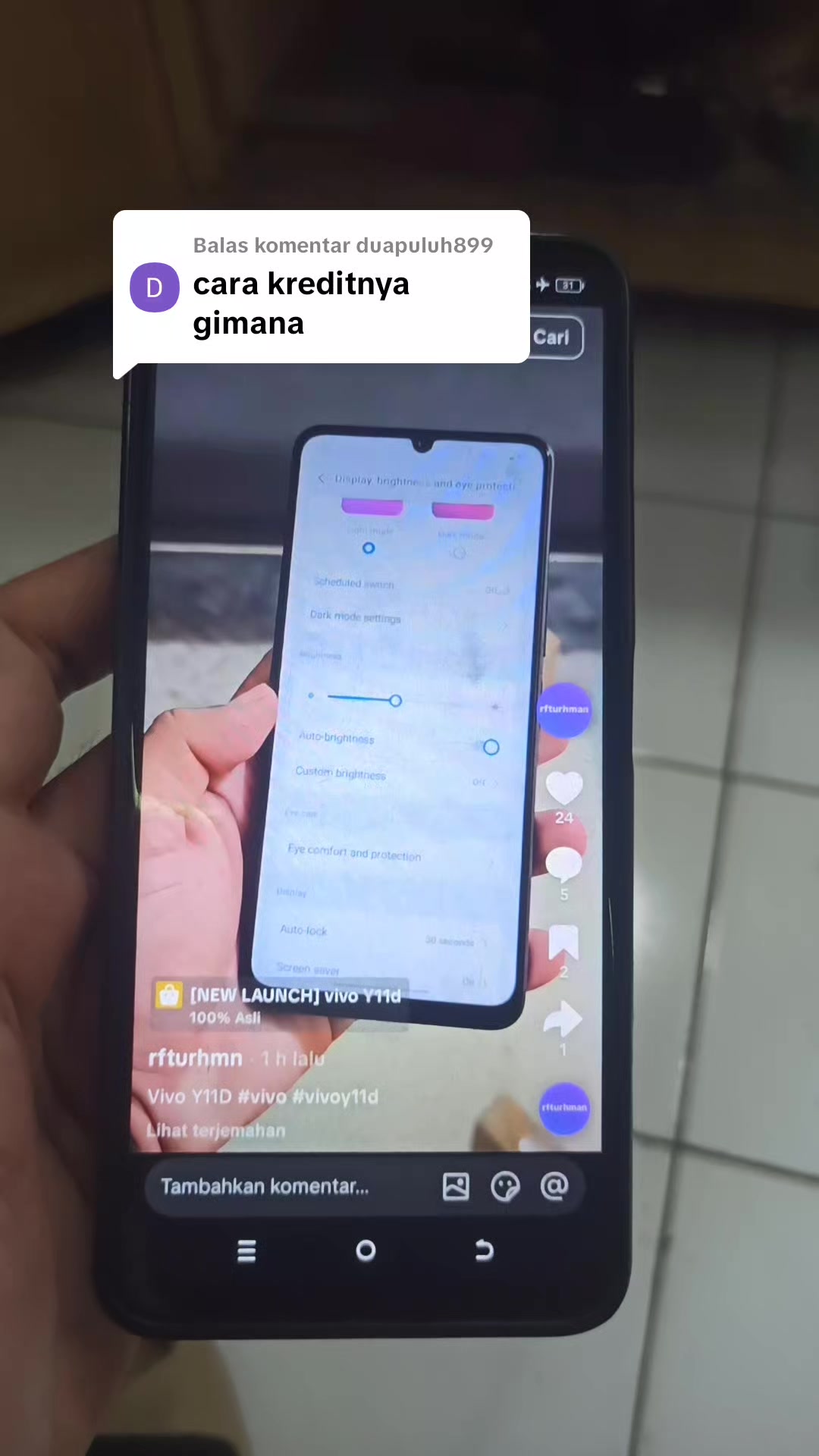 @rfturhmn