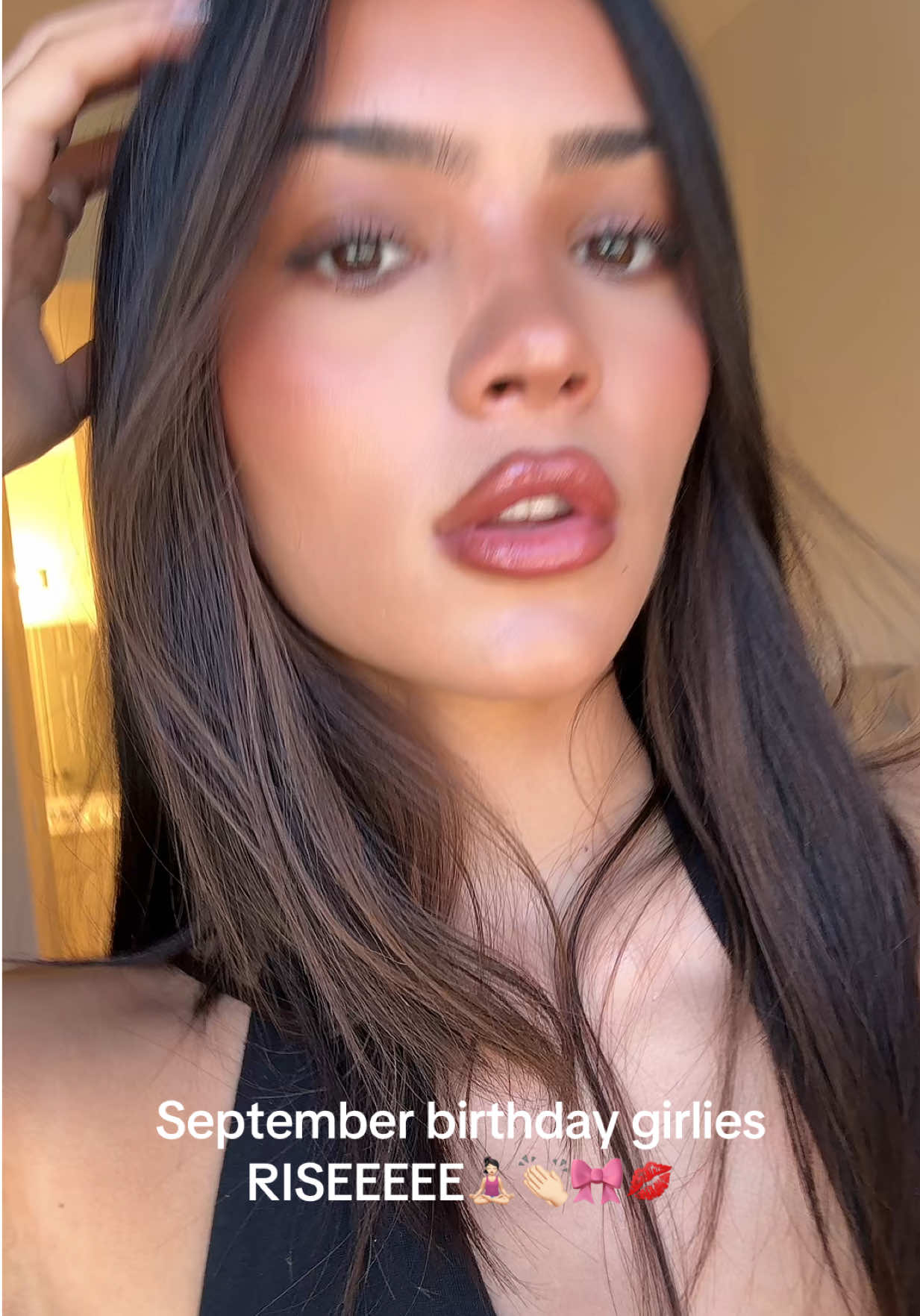 @Noelle Martinez