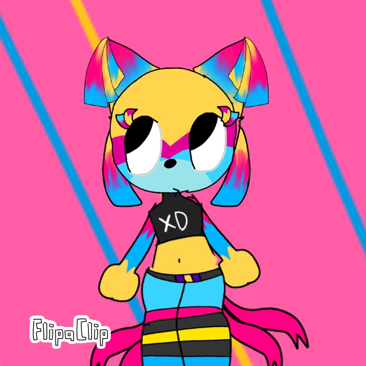@~𝕗𝕒𝕟𝕪𝕏𝔻~