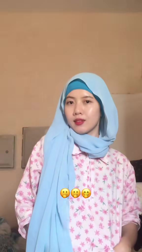 @🇦🇪 dxb_nadii🇵🇭