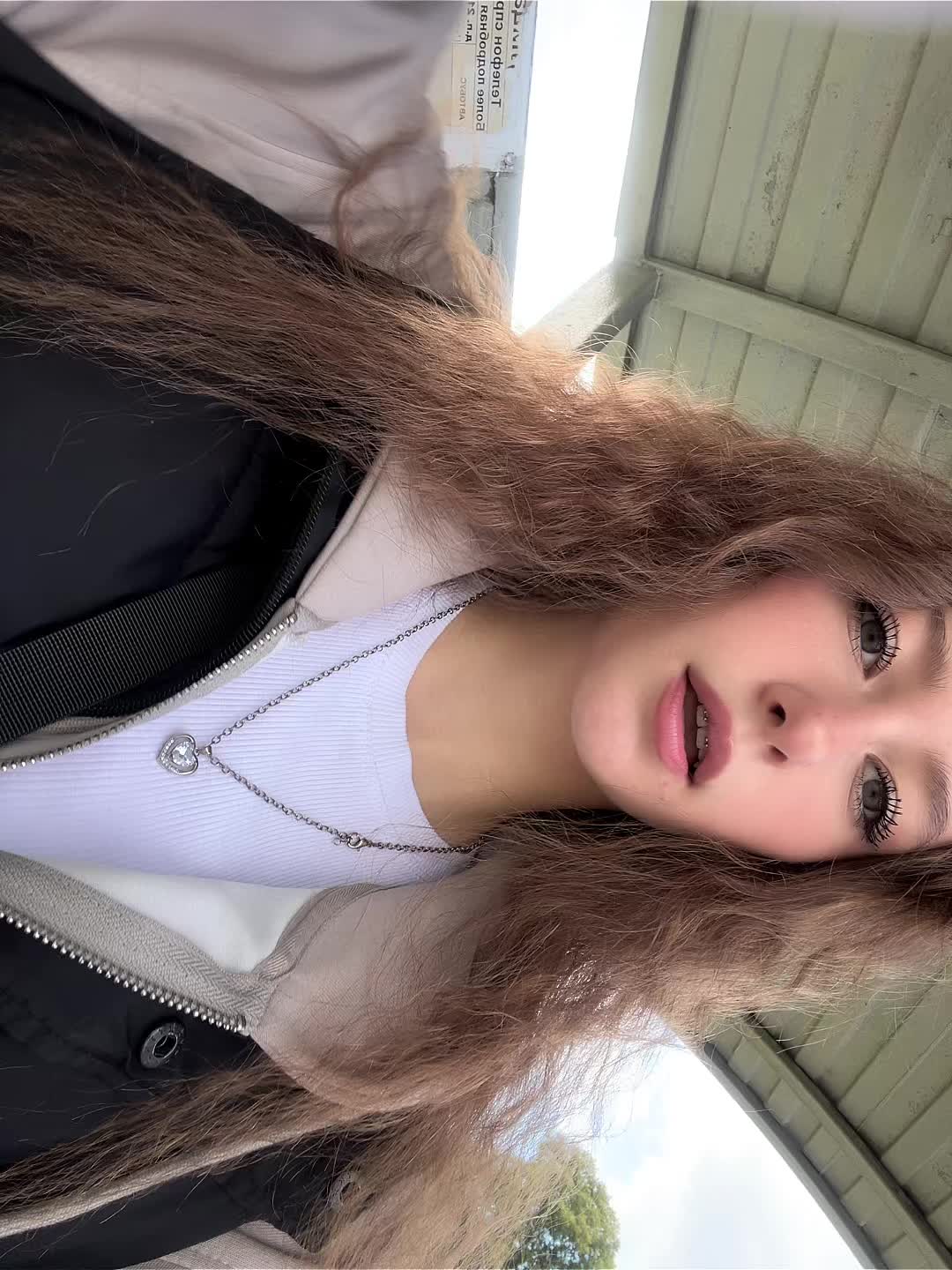@Машка🎀