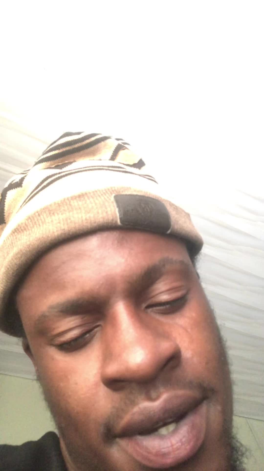 @Khethokuhle Mdlalose