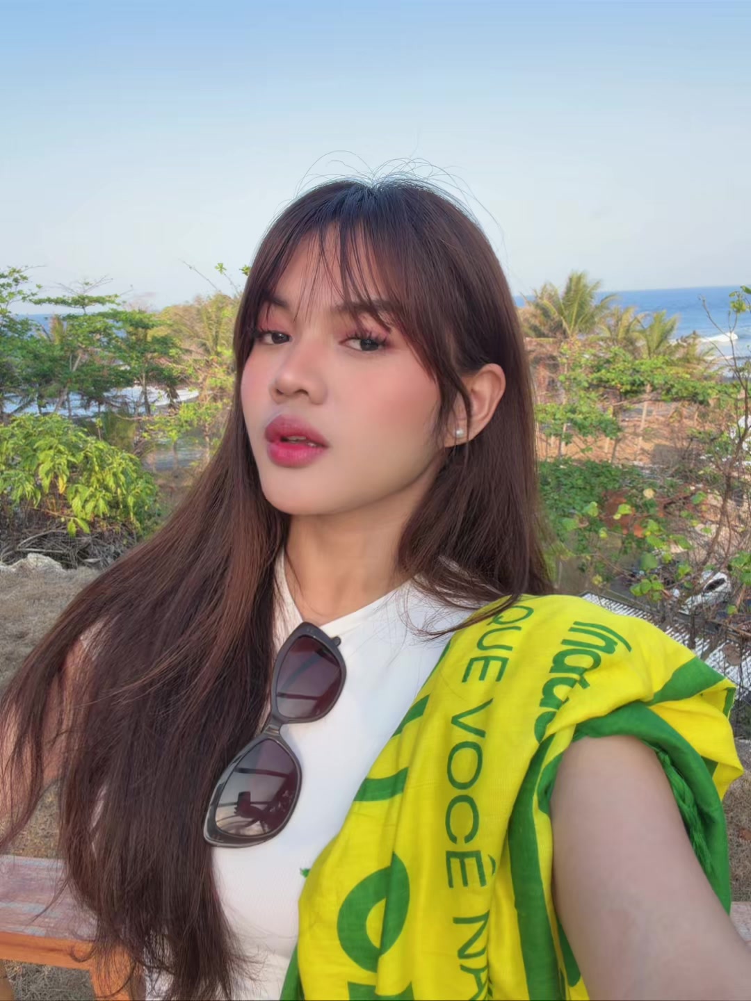 @Cantika