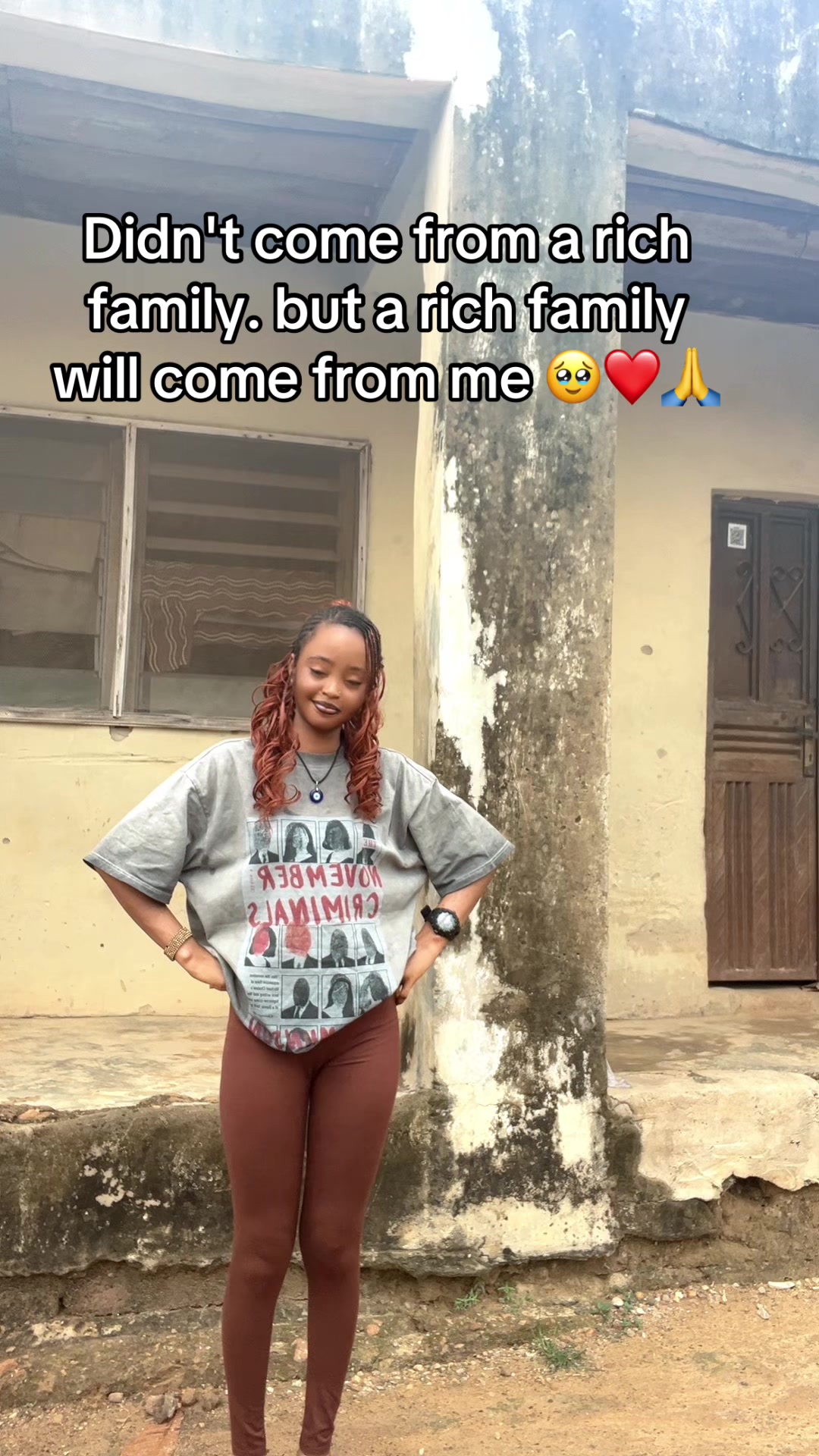 @Ajike❤️