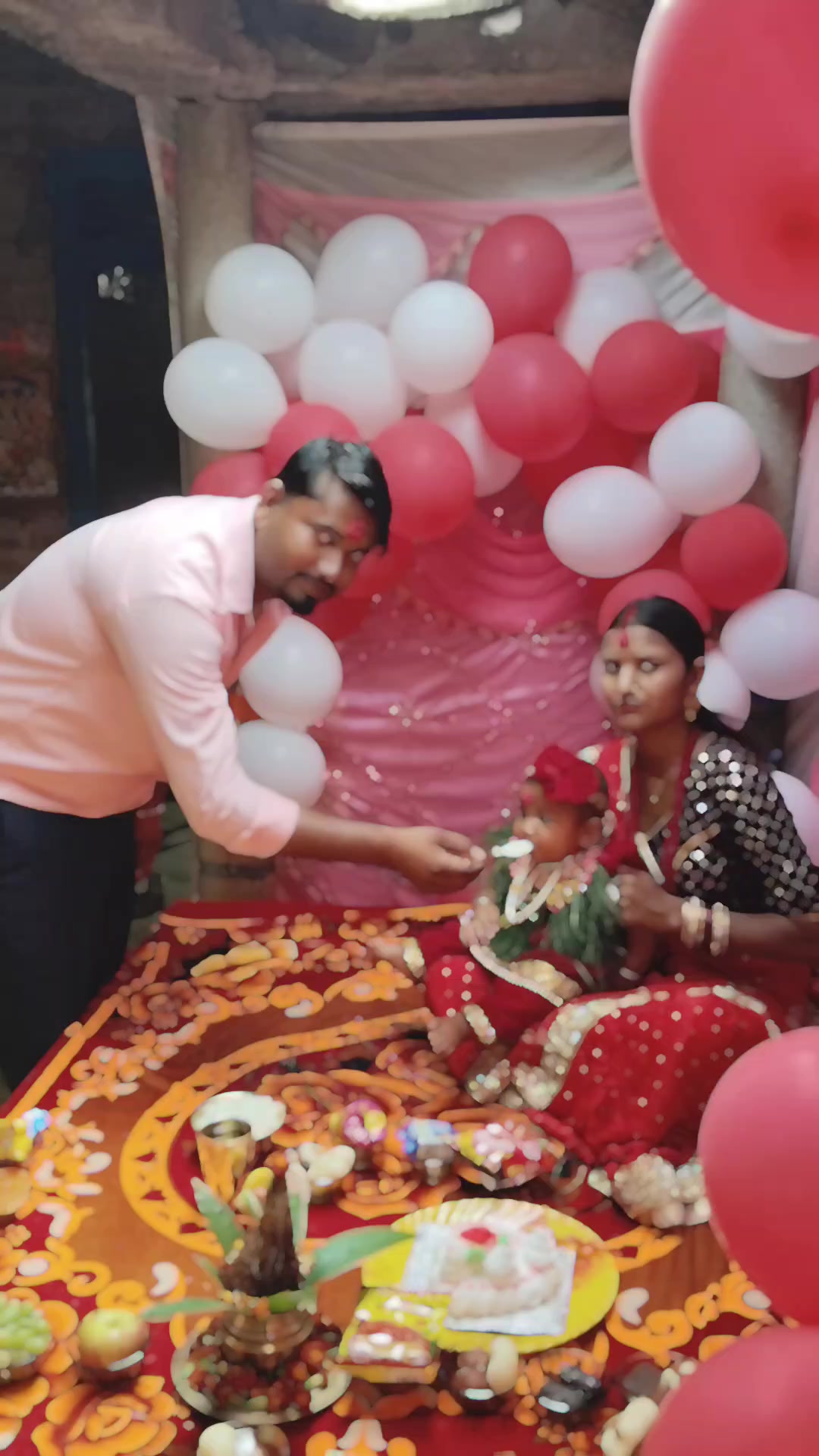 @Shandesh Yadav