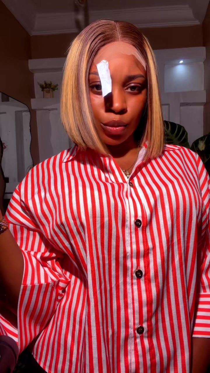 @Liciousglams