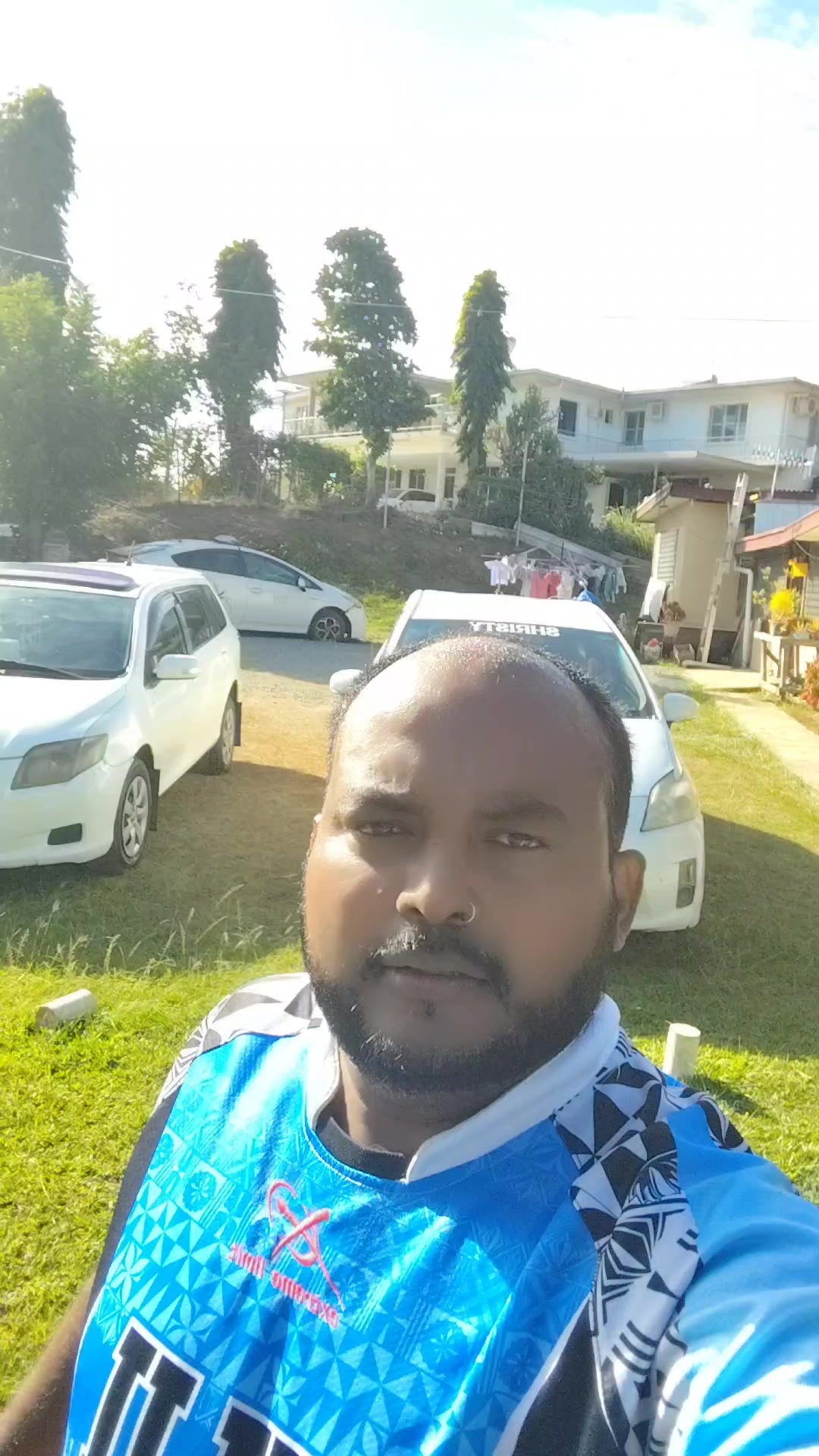 @Vinay Kumar