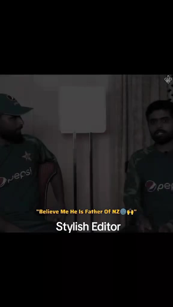 @Stylish Editor💫