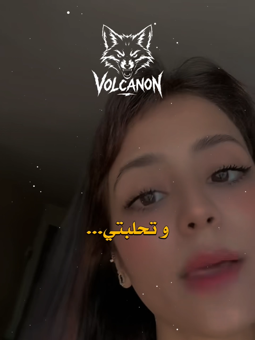 @𝗩𝗢𝗟𝗖𝗔𝗡𝗢𝗡 ♪
