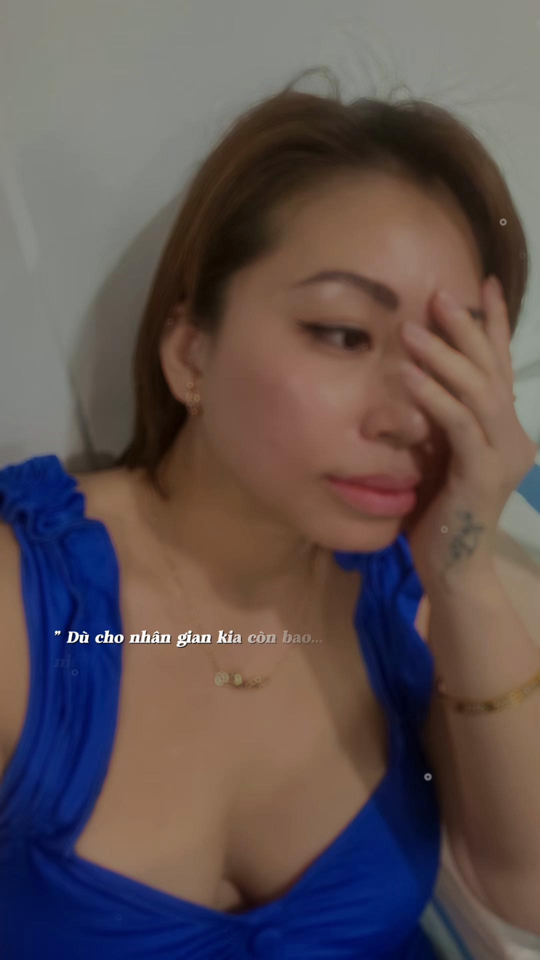 @chinhlaiuem