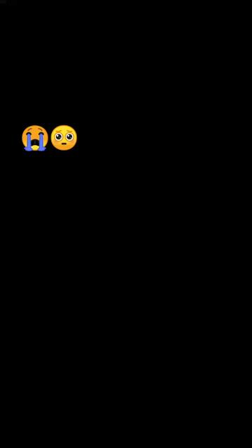 @thaiv xyooj🌺🥰ເຍົ່ງໃ