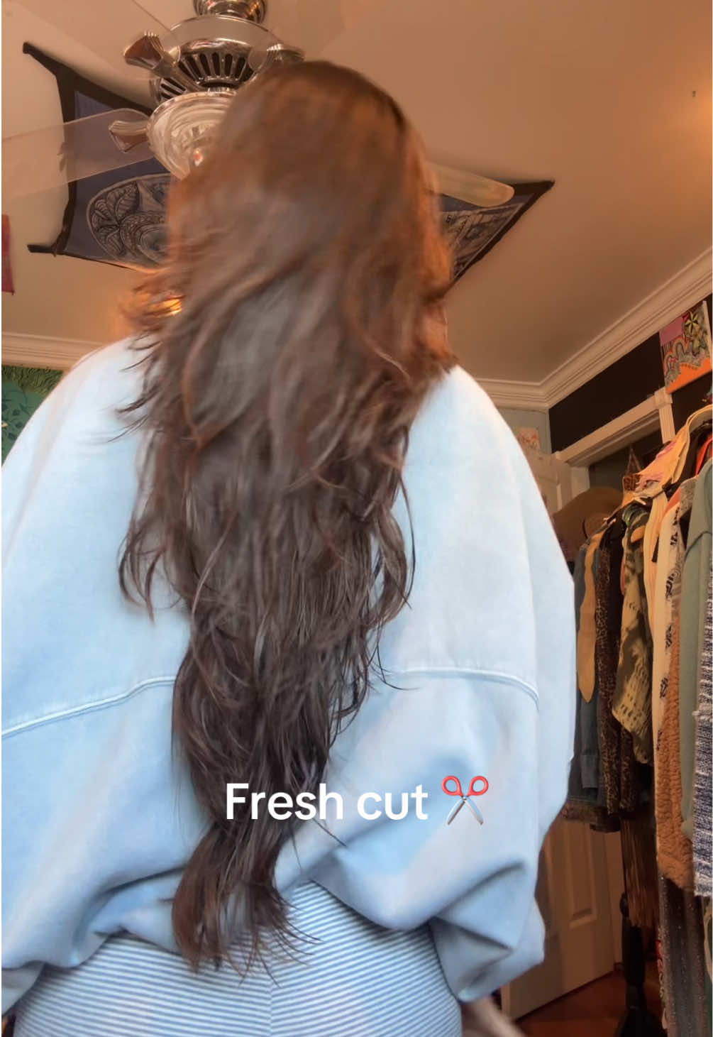 @Quantum Threads- Brianna