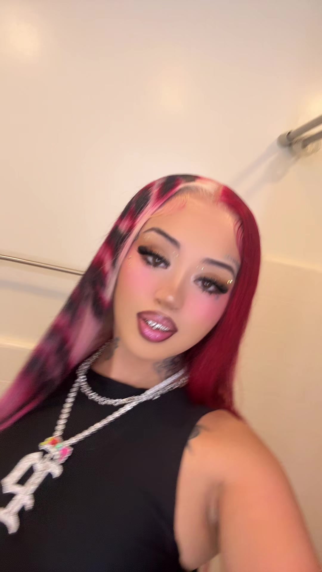 @pkillapkg
