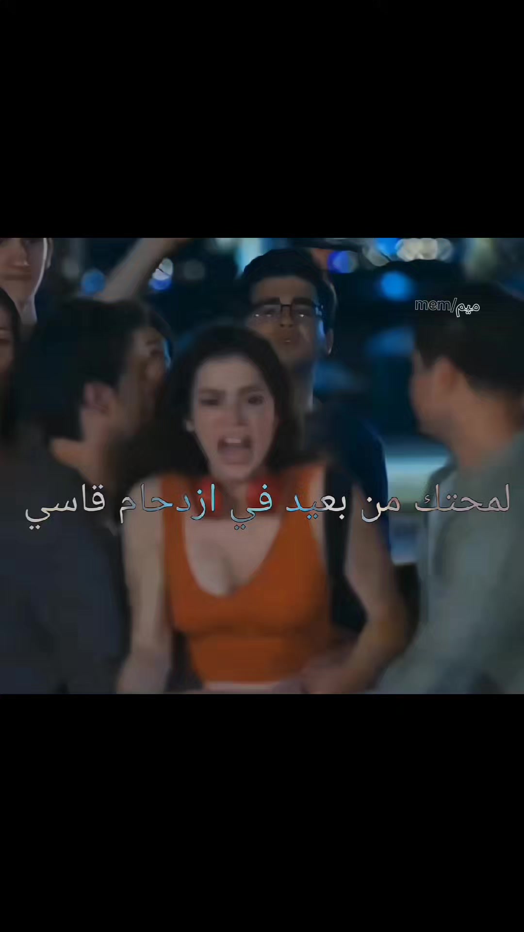 @مــِيــمَ/𝑀𝑎𝑚ٍ﮼ 🐾🐈⬛﮼