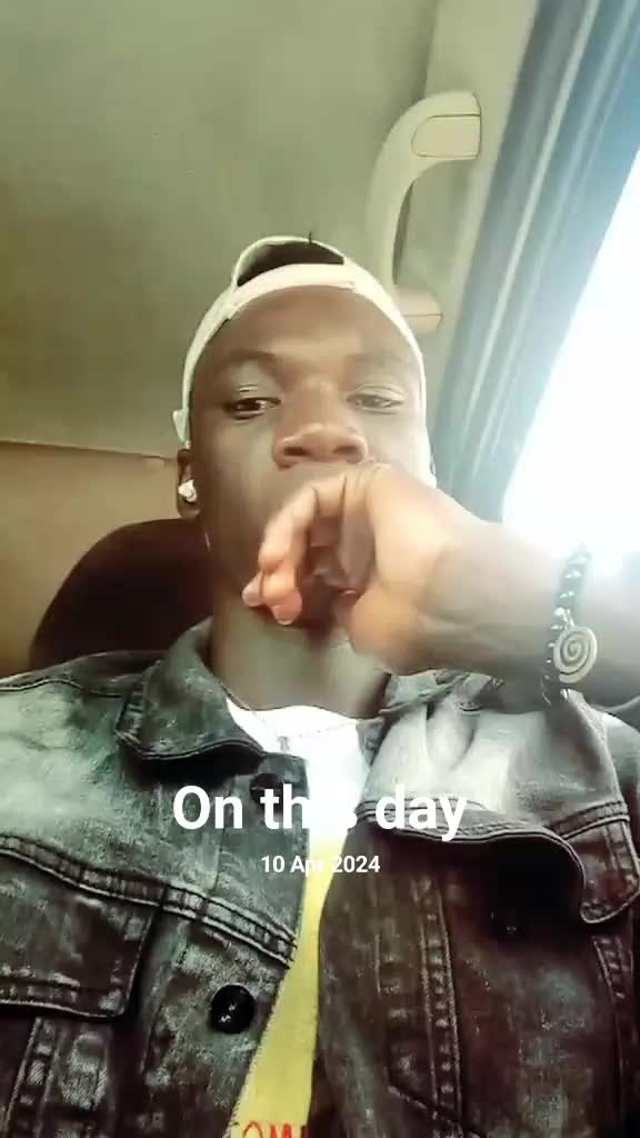 @Alexander 🦅