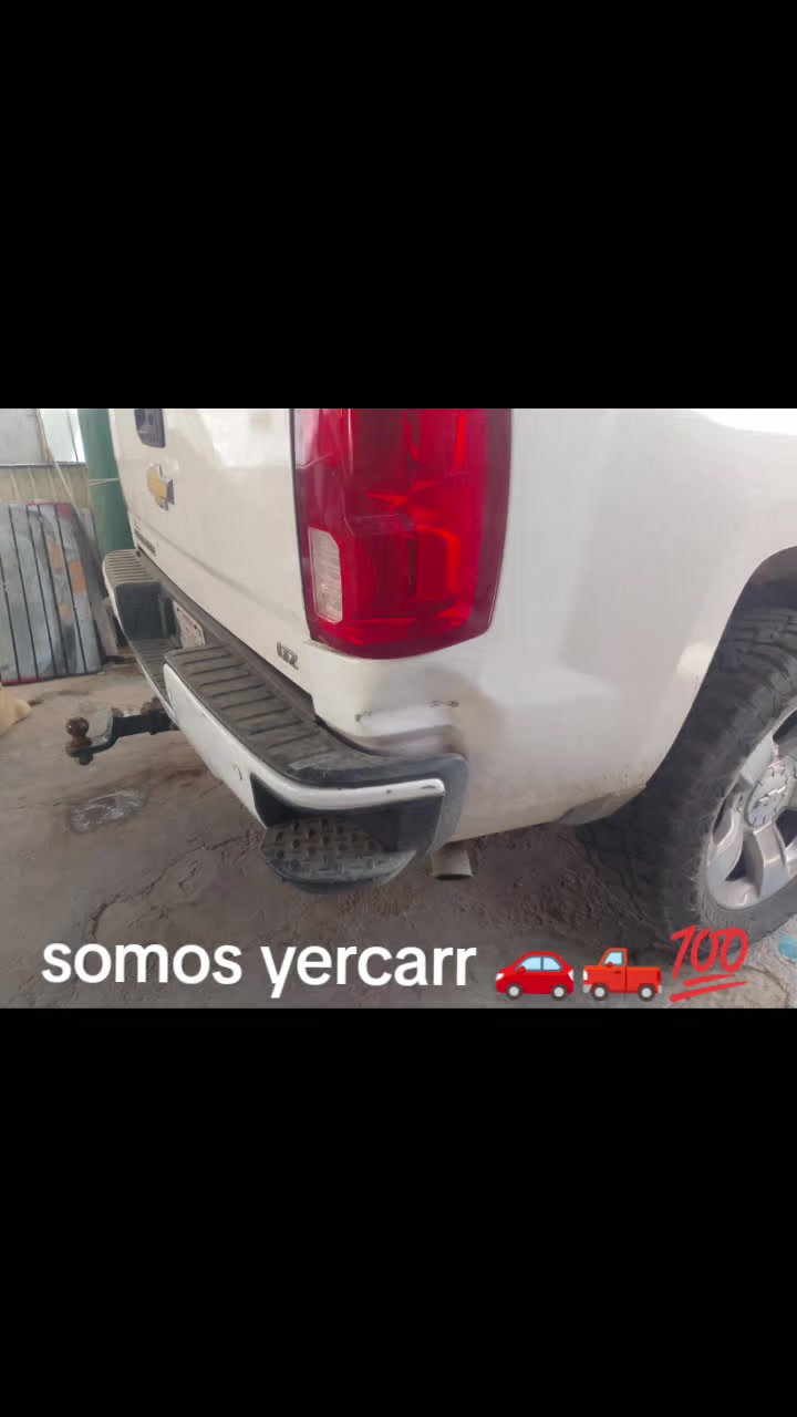 @Yercarr Carrillo