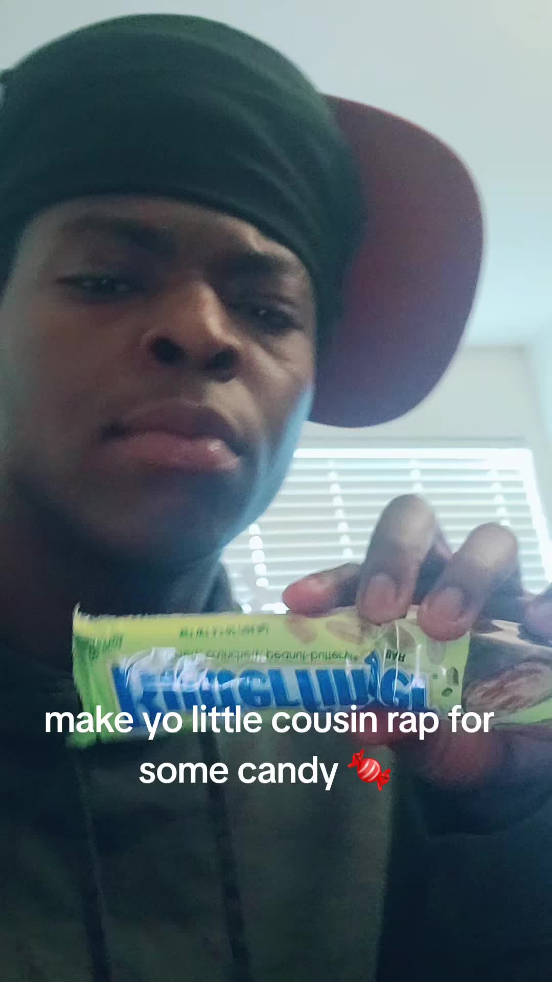 @JANKESTNKUT/JP