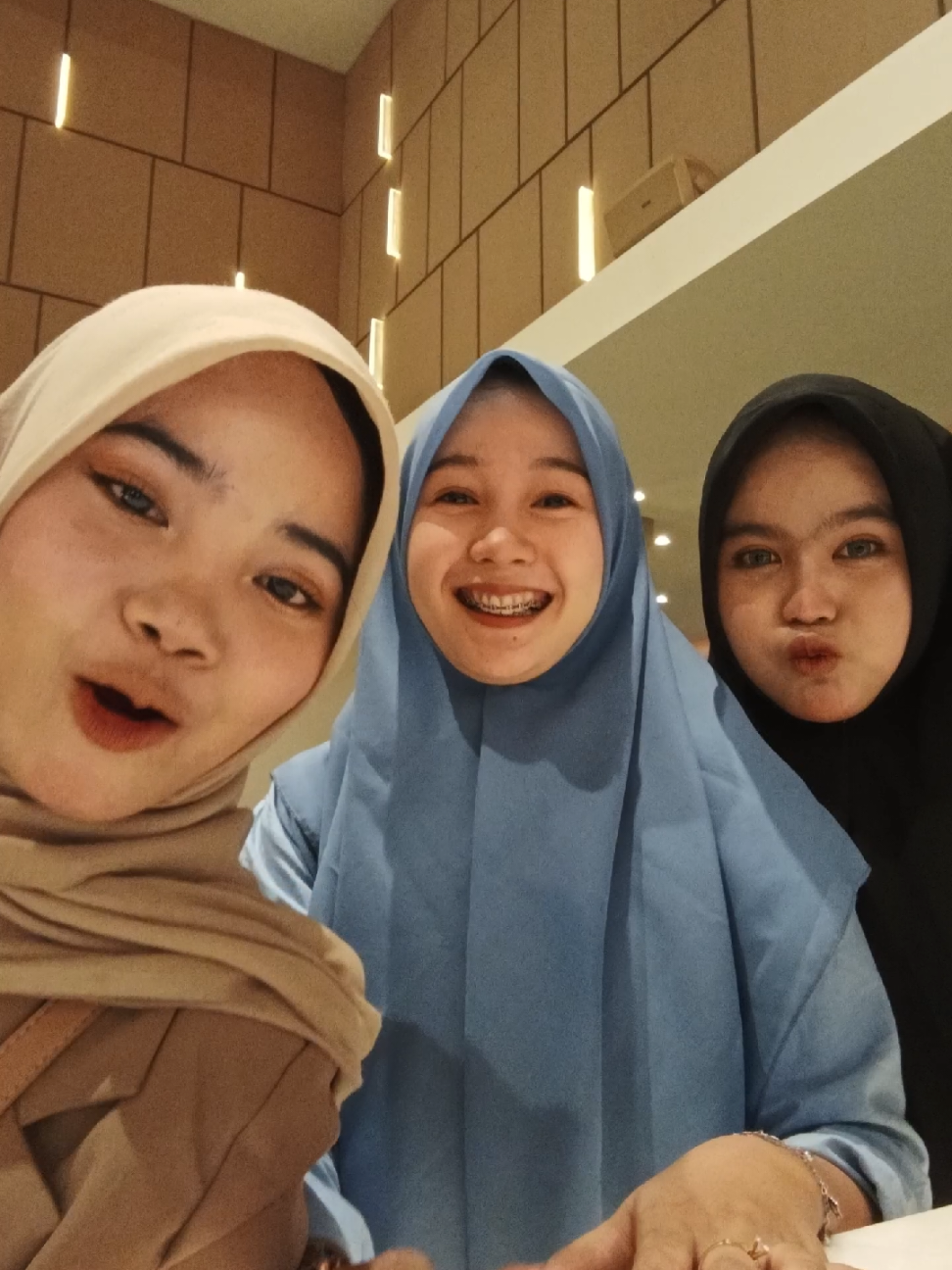 @Robiatul Adawiyah