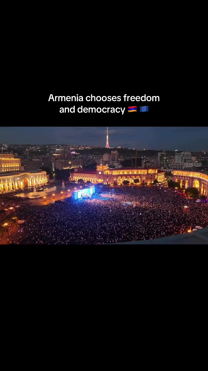 @LukađŹđŞđŞđş