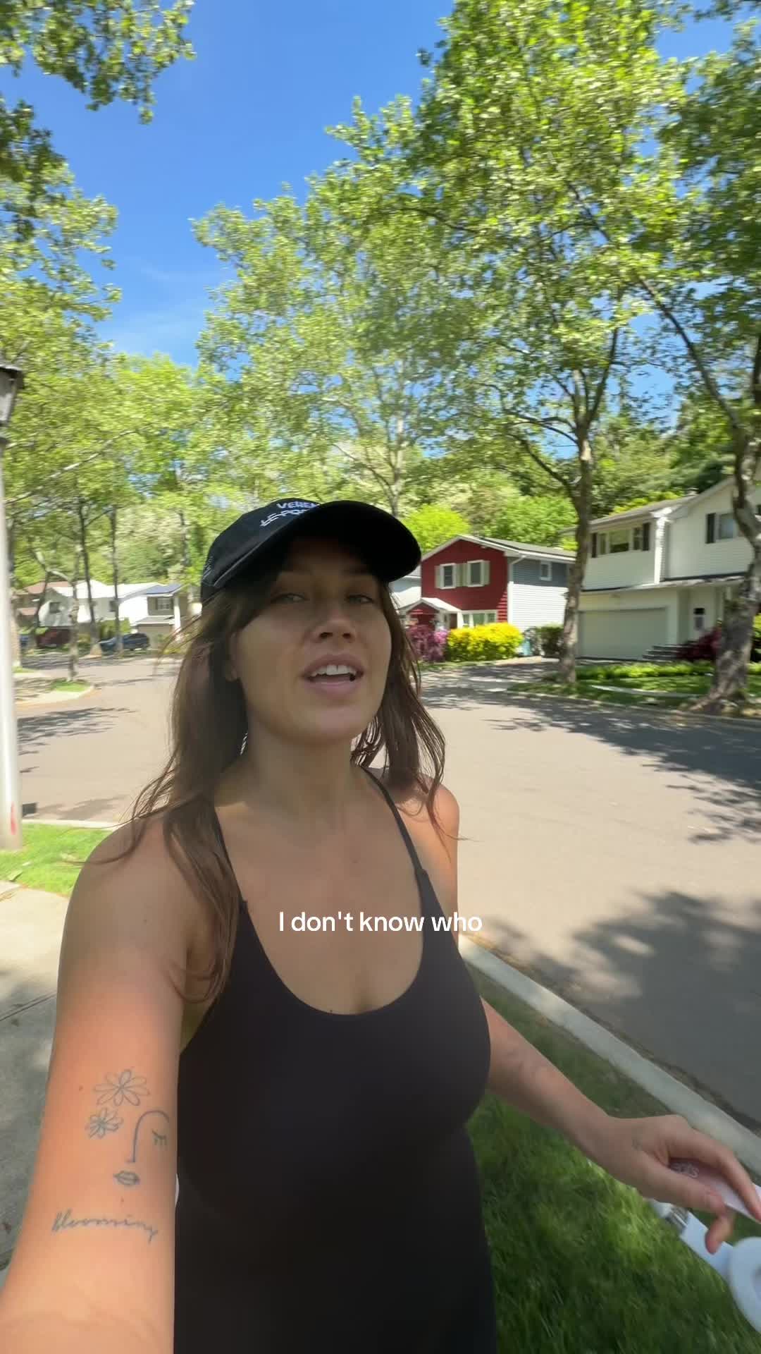 @Emma Marschall