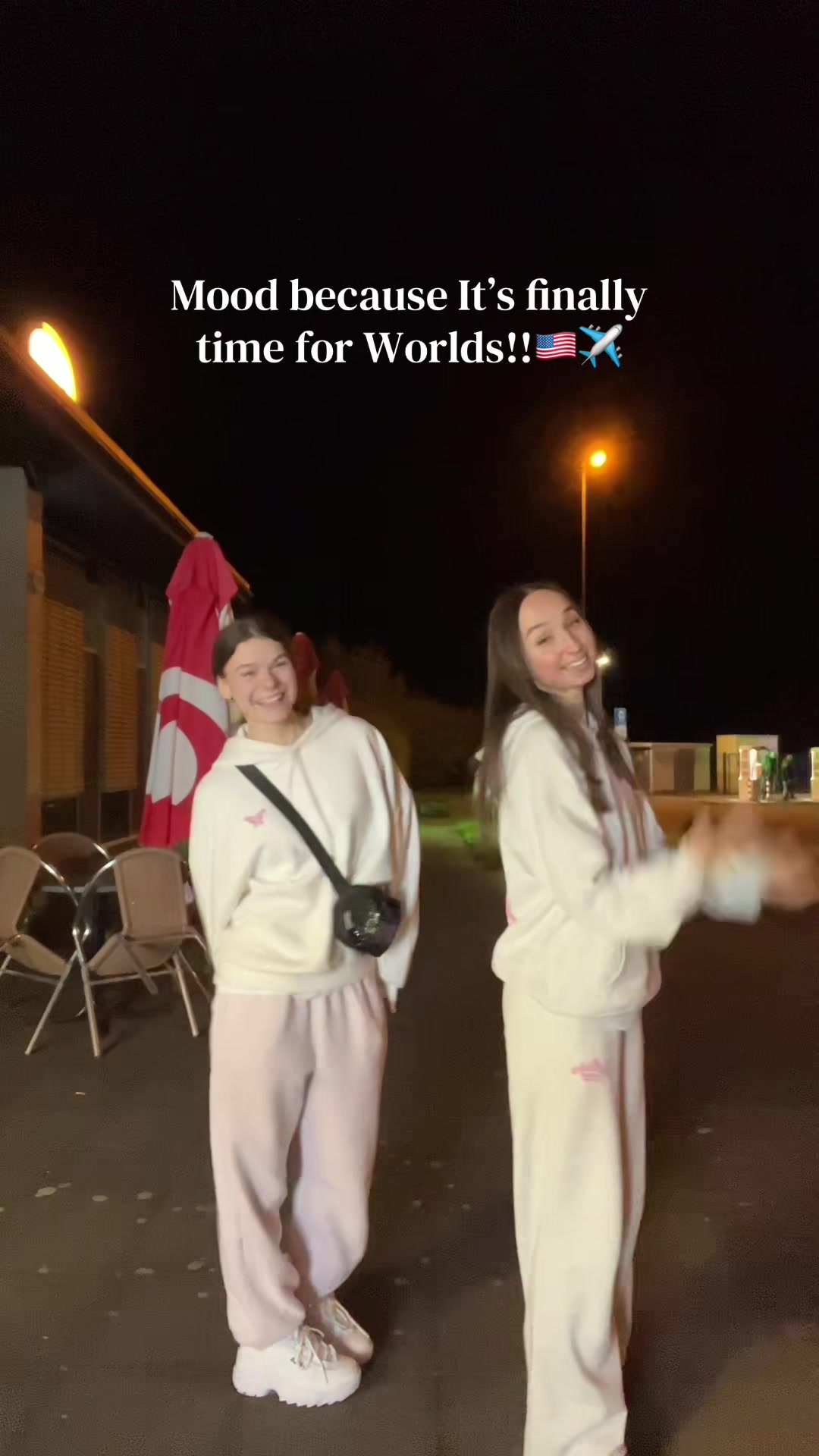 @Jill🩵