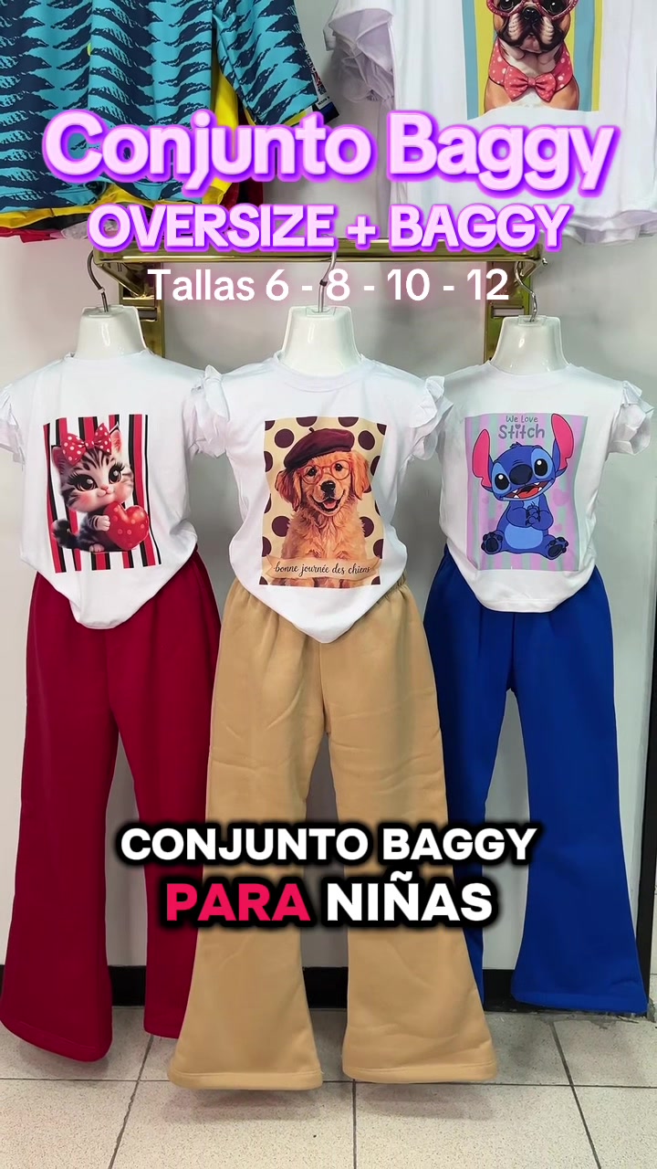 @yoeccs.collection