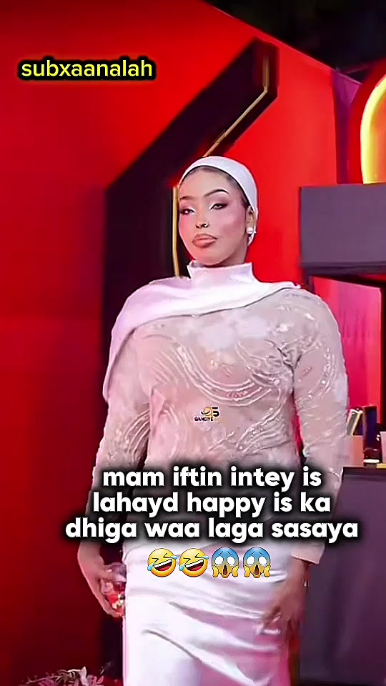 @DIDI TV📺💫