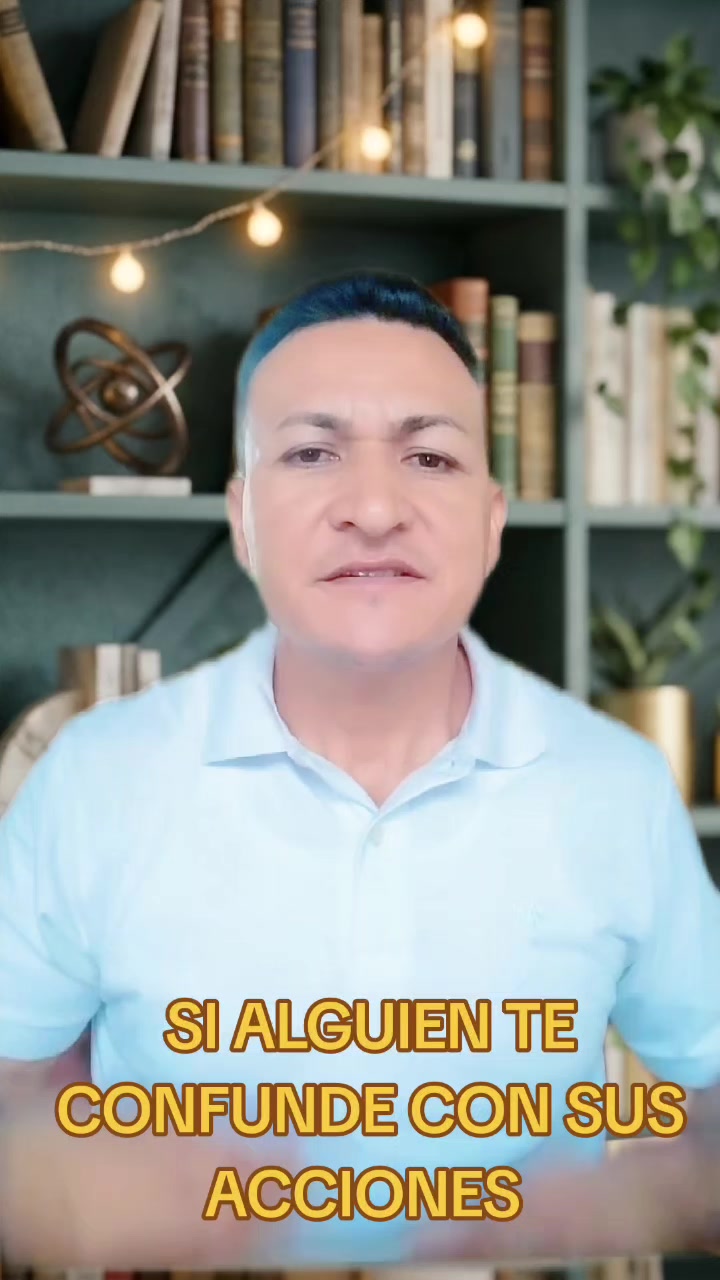 @Entiende Tu mente