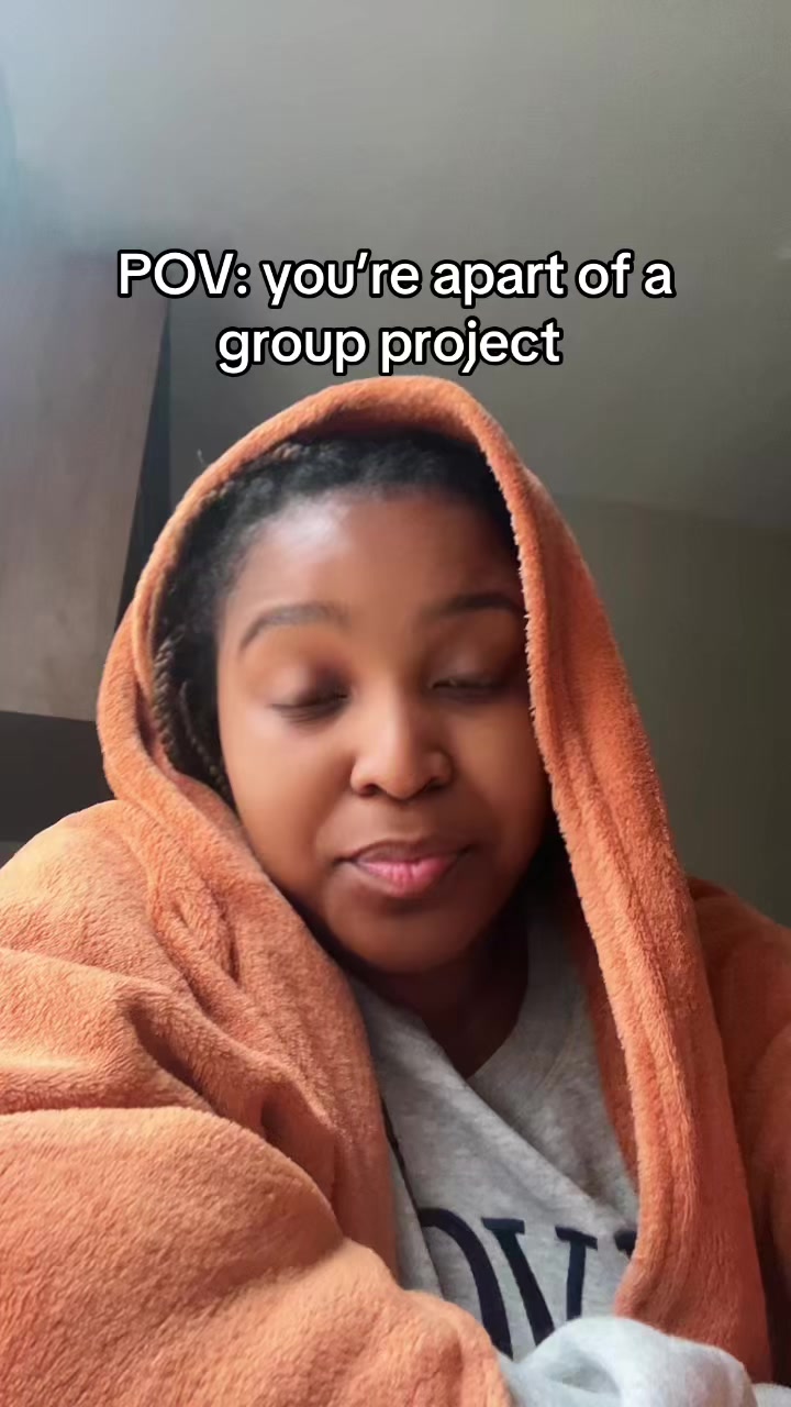 @_.makncheese