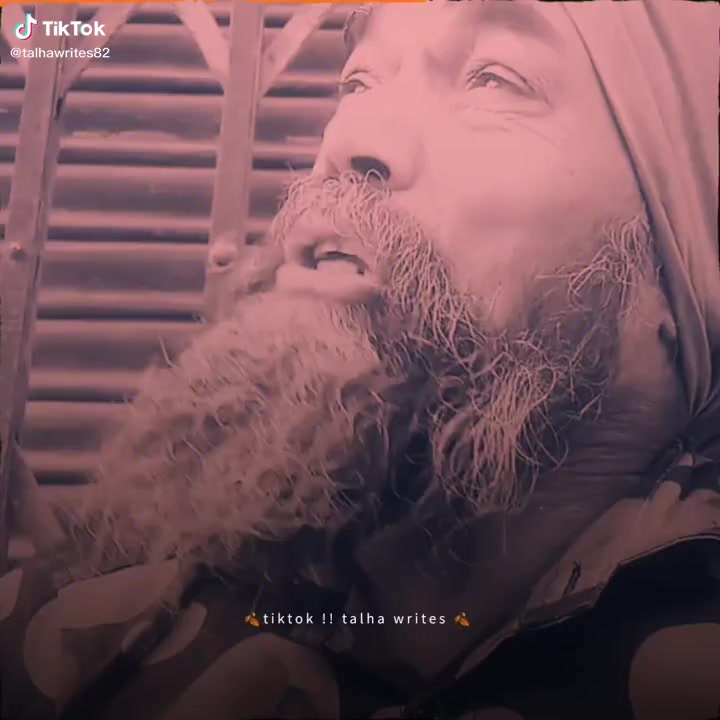 @I♥️S
