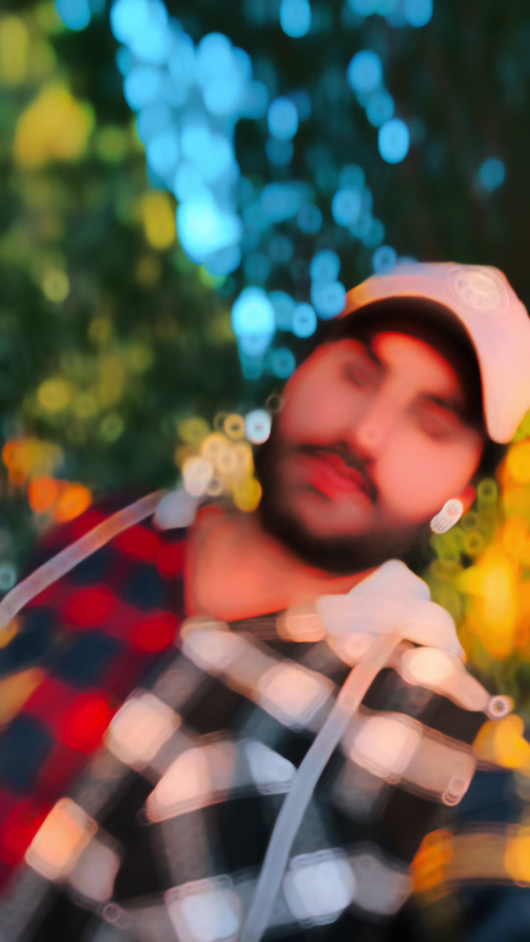 @ریاض۔۔۔ساگر