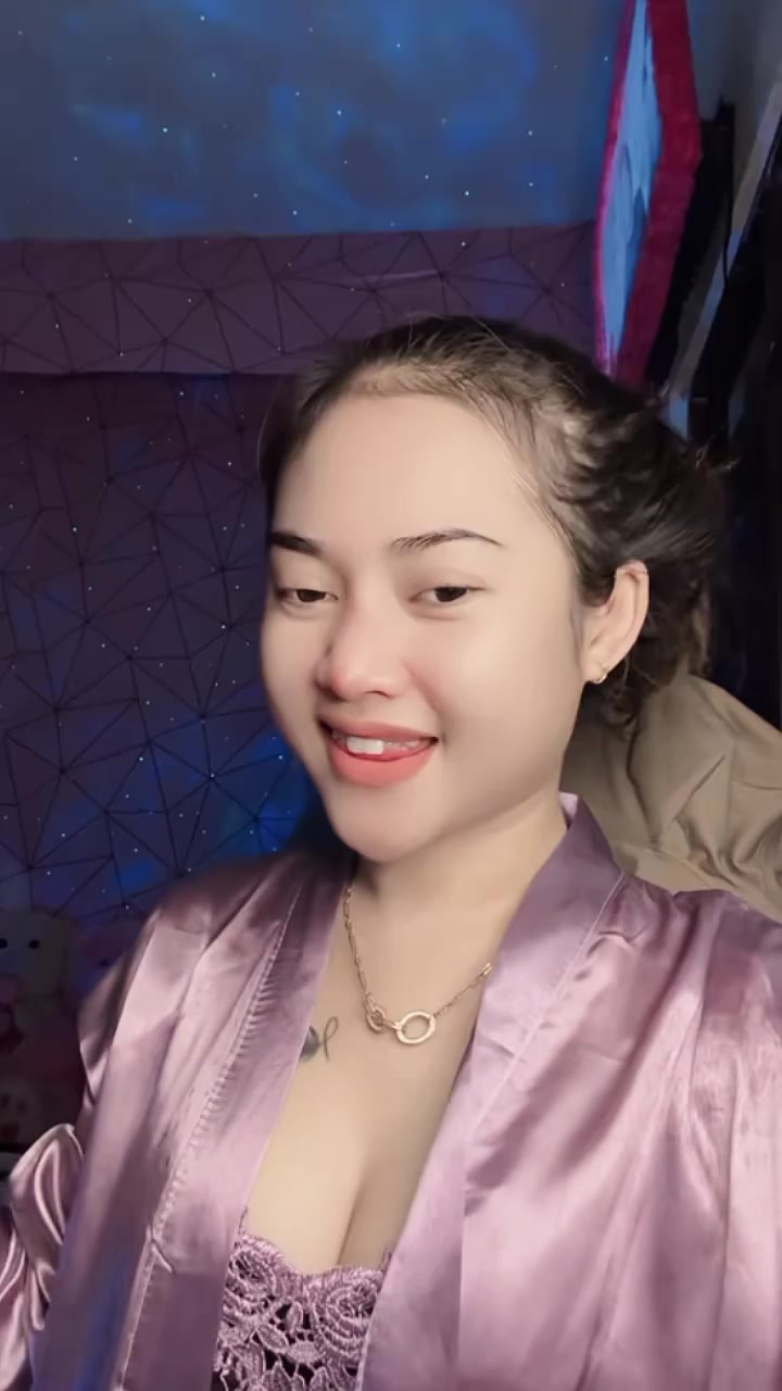 @A M E L I A 💞