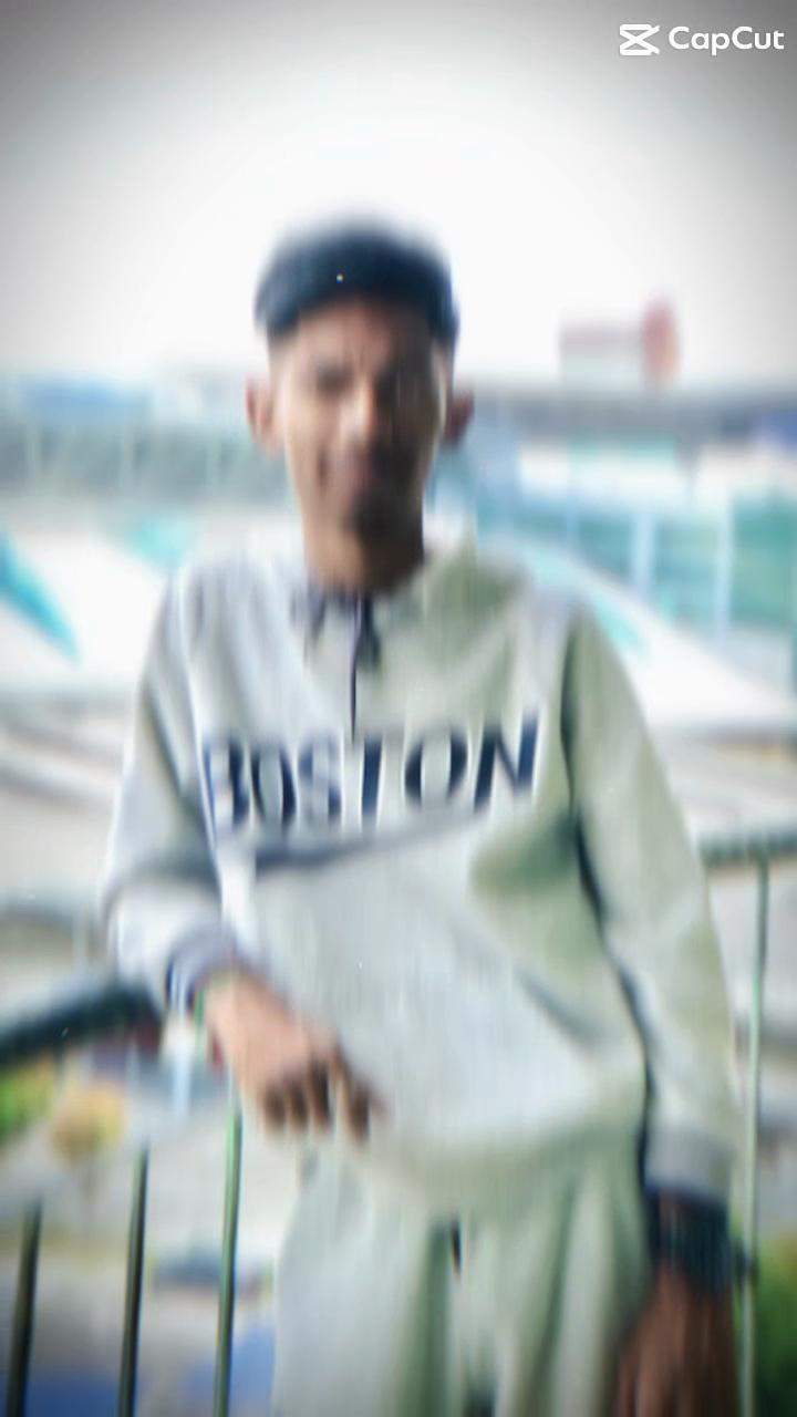 @๐ฏ๐ฝ๐ถ๐๐๐๐ฝ๏ฃฟ๏ผ