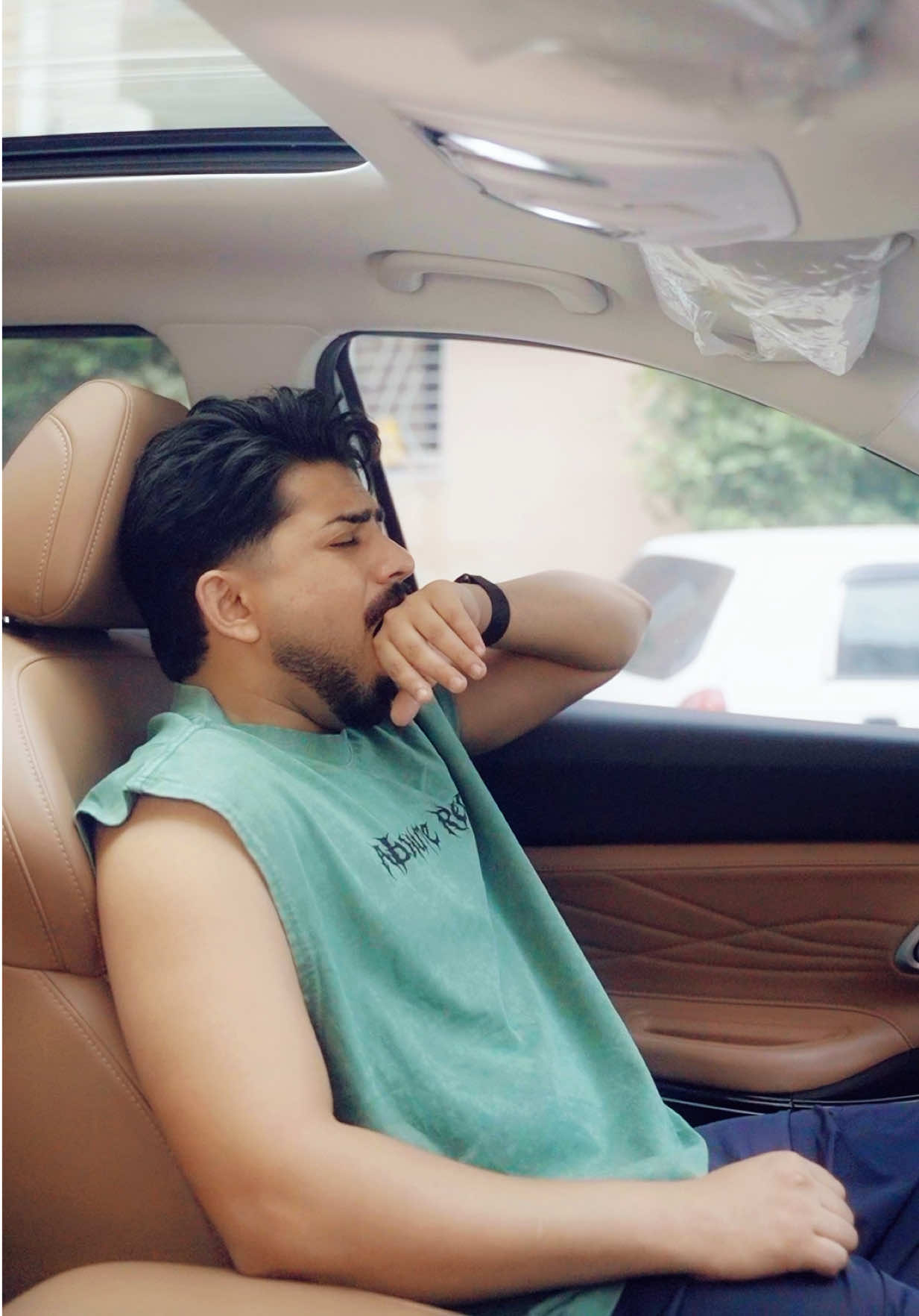 @Laraib Khalid