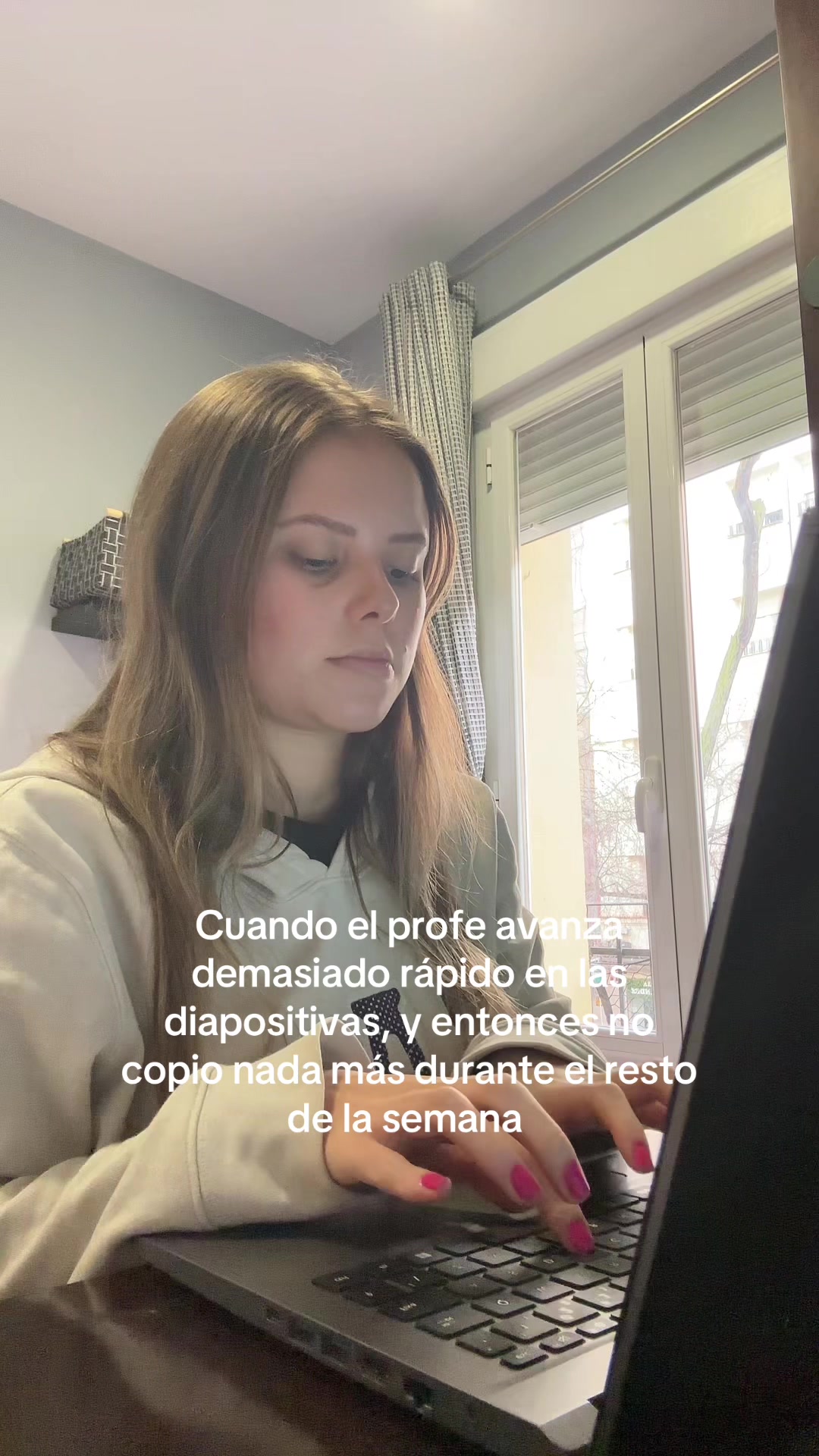 @Maria Bittencourt