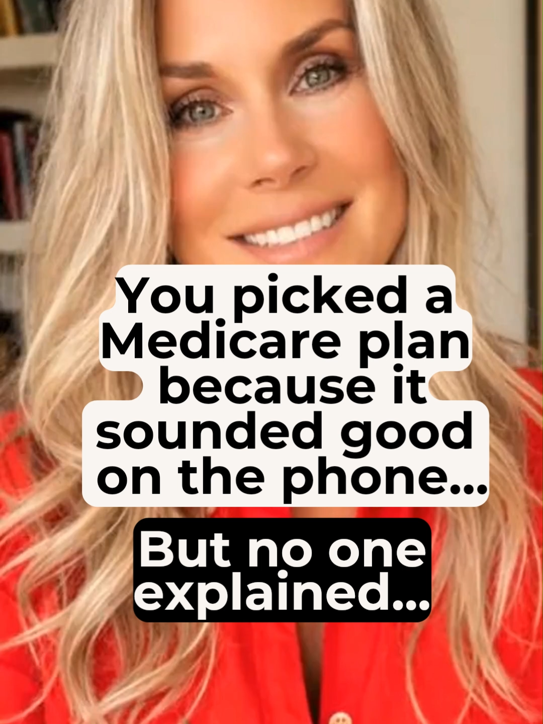 @Robin | Medicare Educator FL