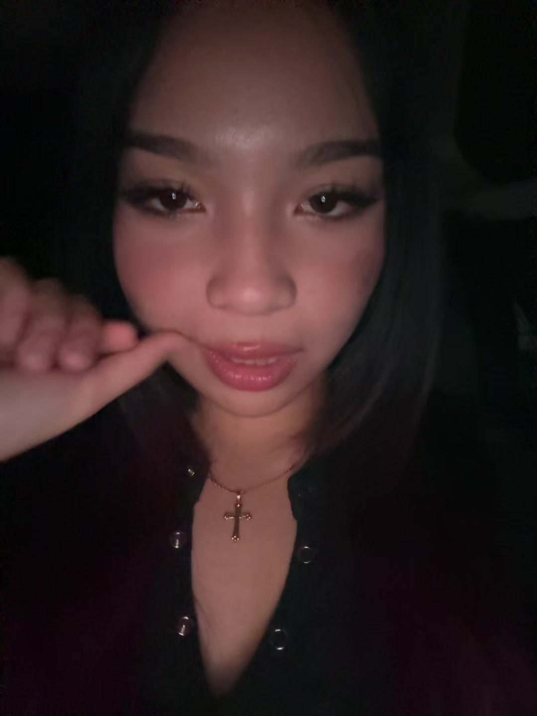 @lheanne