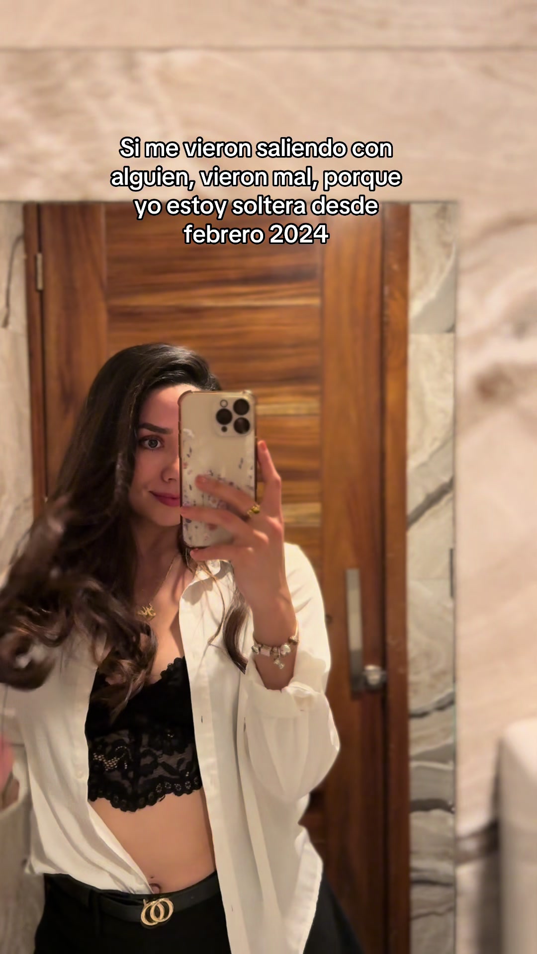 @Kate García