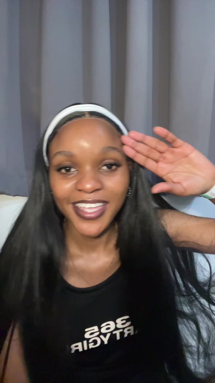 @nomthandazo_makhubu