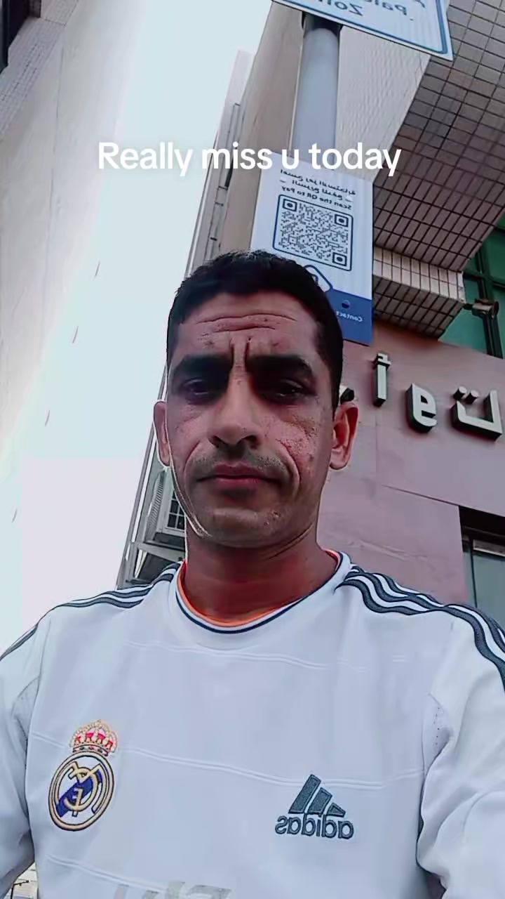 @𝙃𝙖𝙞𝙙𝙚𝙧 Bhai🇦🇪